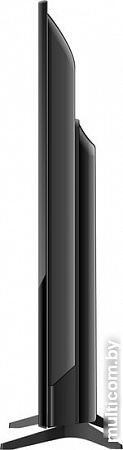 Телевизор Econ EX-39HT003B