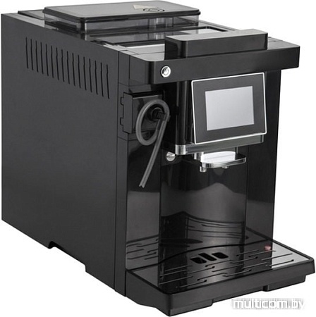 Эспрессо кофемашина Colet CLT-Q007