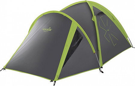 Палатка Norfin Carp 2+1 Alu (NF-10302)