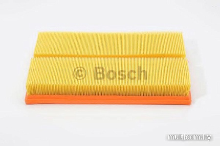 Воздушный фильтр Bosch 1457433071
