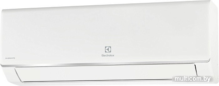 Сплит-система Electrolux Avalanche DC EACS/I-09HAV/N8_22Y