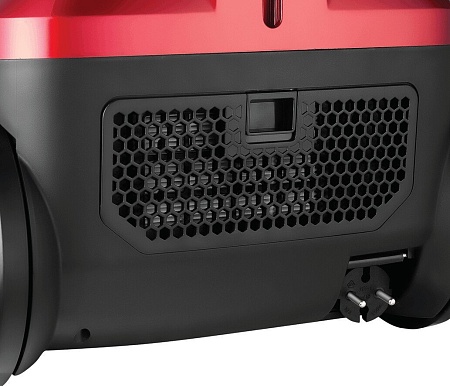 Пылесос BEKO BKS 1226