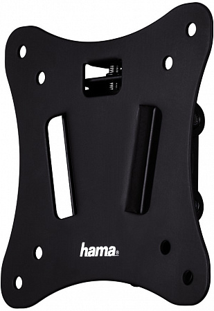 Кронштейн Hama 00118660