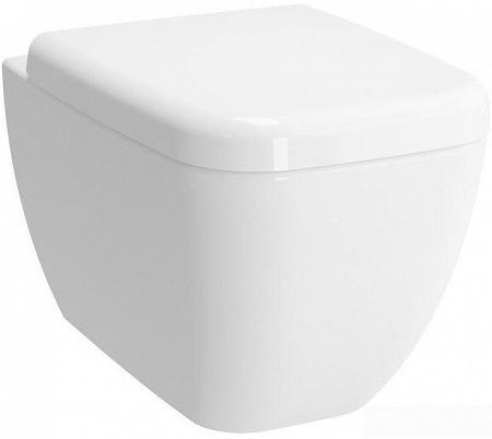 Унитаз Vitra Shift 7742B003-0090