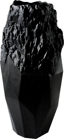 Lenardi Эфиопия 135-049