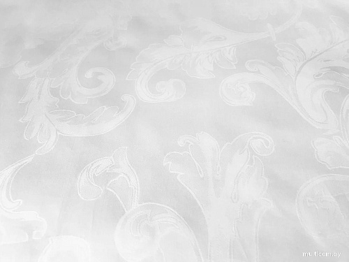 Постельное белье Primavelle 150х215 сатин-жаккард 114481501-vn (вензель)