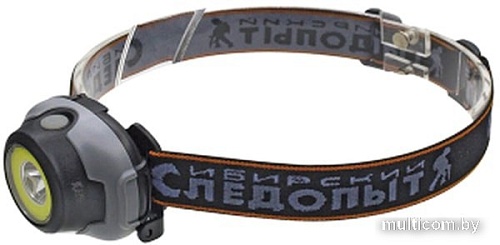 Фонарь Следопыт Люмен