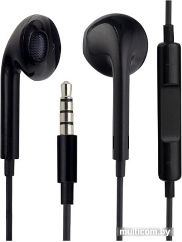 Наушники Perfeo Replay