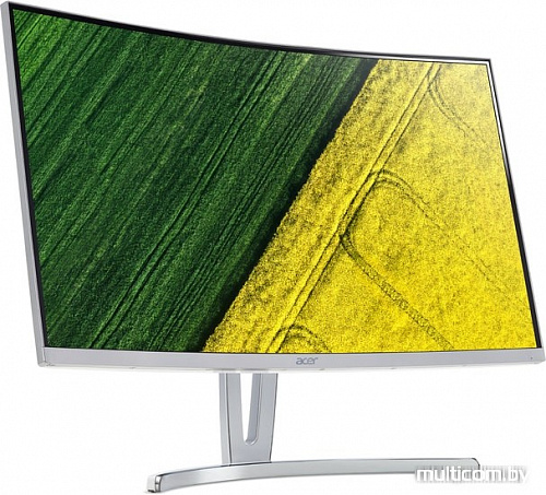 Монитор Acer ED273Awidpx