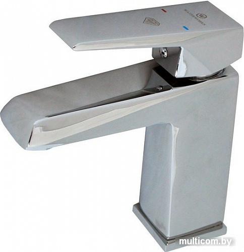 Смеситель Waterworks Diamond 250001