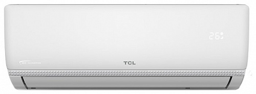 Сплит-система TCL TAC-18HRIA/VE