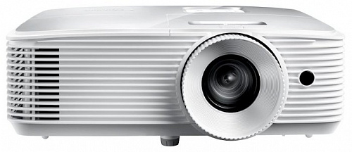 Проектор Optoma HD27e