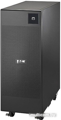 Аккумулятор для ИБП Eaton 9EEBM480