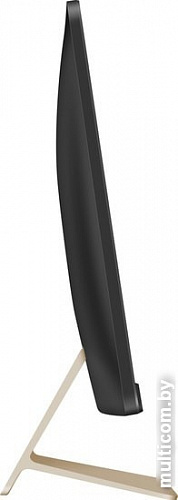 Моноблок ASUS Vivo V241EAK-BA063T