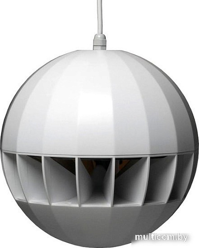 Акустика Apart Audio SPH20