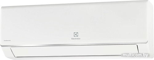 Сплит-система Electrolux Avalanche DC EACS/I-09HAV/N8_22Y