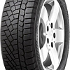 Автомобильные шины Gislaved Soft*Frost 200 SUV 215/70R16 100T
