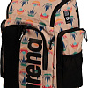 Спортивный рюкзак ARENA Spiky III Backpack 45 006272 116