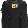 Puma Buzz Backpack 07916101 (черный)