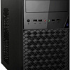 Корпус ExeGate BA-203U EX284032RUS