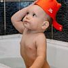 Ковшик для купания Roxy Kids Dino Scoop RBS-002-C