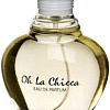 Парфюмерная вода Street Looks Oh La Chicca Women EdP (100 мл)