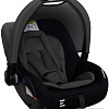Детское автокресло Еду-Еду KS 341 KRES3794 (черный/карбон серый)