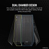 Корпус Corsair 2500X CC-9011265-WW