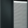 Источник бесперебойного питания Eaton 5PX 2200i RT3U G2 5PX2200IRT3UG2