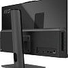 Моноблок MSI Modern AM242P 12M-669RU