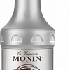 Monin Темный шоколад 1.89л