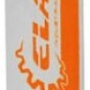Шина для пилы ELAND ELA16-56-39G