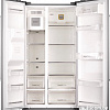 Холодильник side by side KUPPERSBERG NSFD 17793 ANT