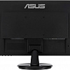 Монитор ASUS VA24DQ