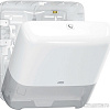 Диспенсер Tork Matic 551000 (белый)
