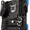 Материнская плата ASUS TUF H370-Pro Gaming