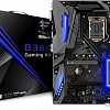 Материнская плата ASRock Fatal1ty B360 Gaming K4