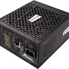 Блок питания Seasonic Prime 1000W Platinum [SSR-1000PD]