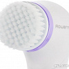 Прибор для чистки и массажа лица Rowenta Facial Brush MM5007F0