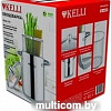 Кастрюля KELLI KL-4270