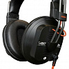 Наушники Fostex T40RP MK3