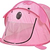 Игровая палатка Ausini Розовый щенок RE3103P