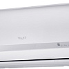 Сплит-система Shuft Tor SFTM-12HN1_22Y