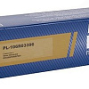 Картридж ProfiLine PL_106R03396 (аналог Xerox 106R03396)
