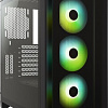 Corsair iCUE 4000X RGB CC-9011204-WW