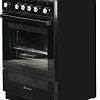 Кухонная плита De luxe 506004.13эс-001