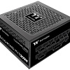 Блок питания Thermaltake Toughpower PF1 1200W TT Premium Edition PS-TPD-1200FNFAPE-1