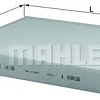 Mahle Knecht LA120