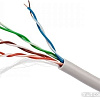 Кабель Cablexpert UPC-6004-SOL