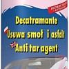 ATAS Очиститель Decabit 250 мл